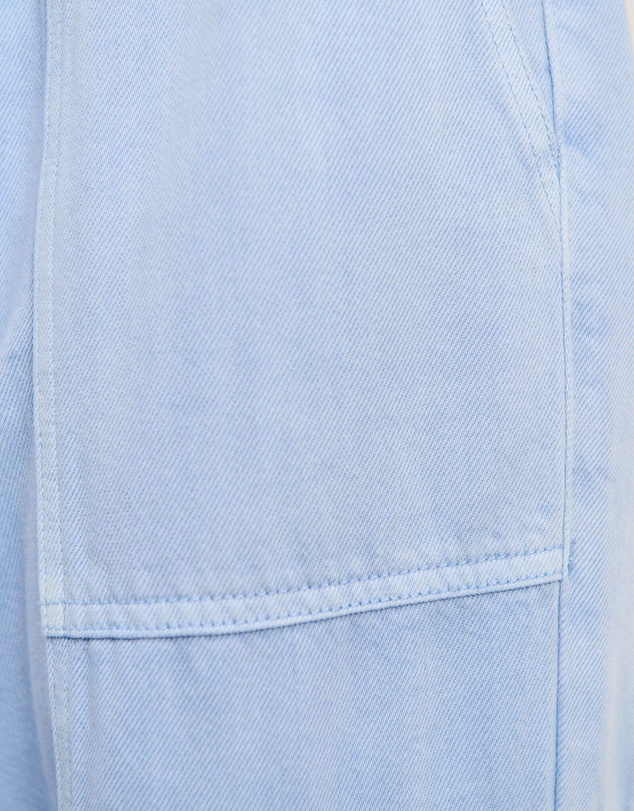 Jag - Loe Cargo Pant