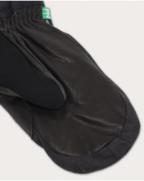 Oakley - B1B Snow Mittens