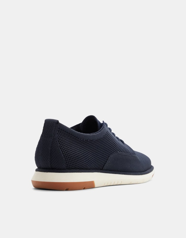 ALDO - Emmitt Lace Up Shoes