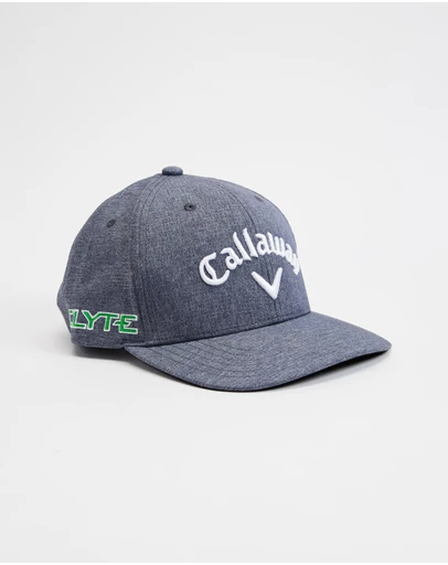 Callaway - Performance Pro Golf Cap