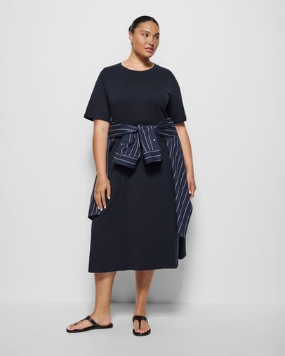 True Navy