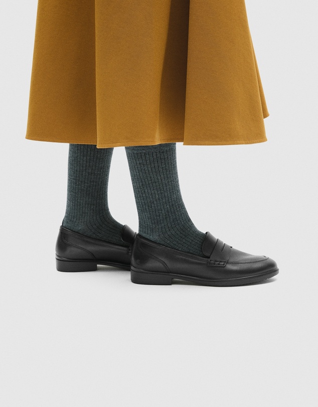 ECCO - ECCO Dress Classic 15