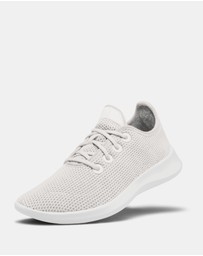 Allbirds - Tree Runner-Womens