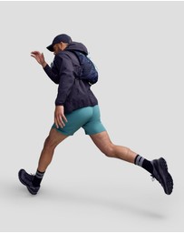 Kathmandu - Veos Trail Running Vest