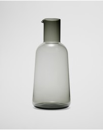 Country Road - Talo Jug