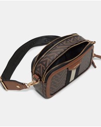 ALDO - Masuma Crossbody Bag