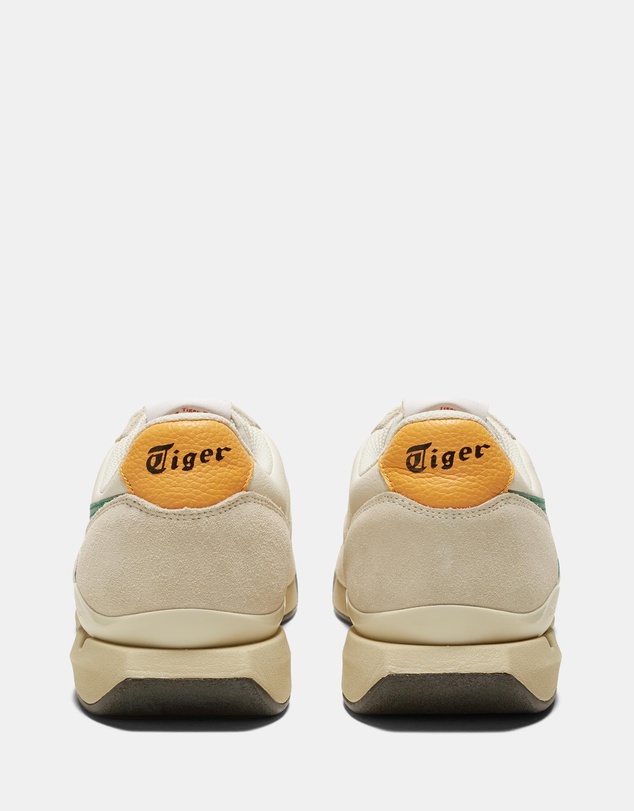Onitsuka Tiger - Ultimate 81 EX - Unisex