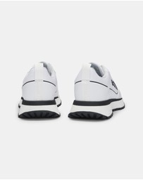 BOSS - Jonah Runn Sneaker