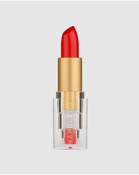 Napoleon Perdis - Devine Goddess Lipstick Hara