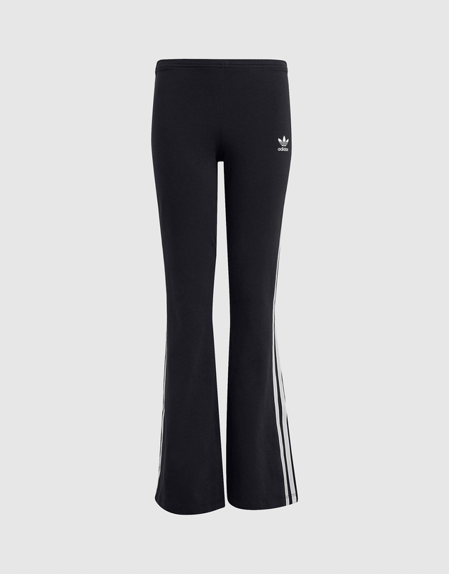 adidas Originals - Adicolor Flai Leggings  - Teens