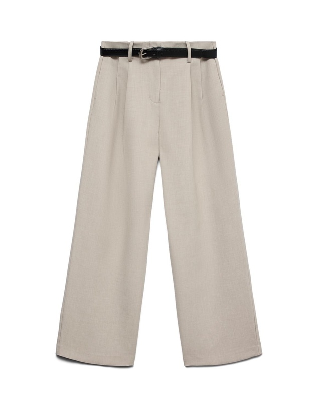 Vero Moda - Michelle Wide Pants