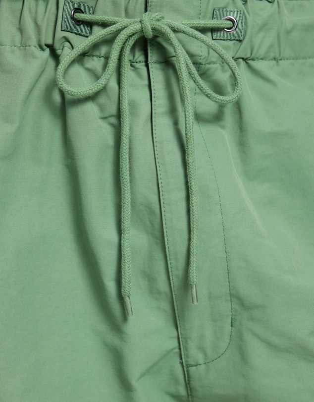 Deus Ex Machina - Remi Cargo Shorts