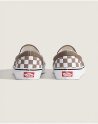 Vans - Classic Slip-On - Men's