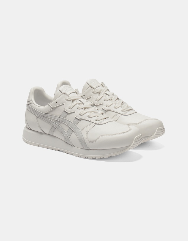 Onitsuka Tiger - Tiger Alliance A40 - Unisex
