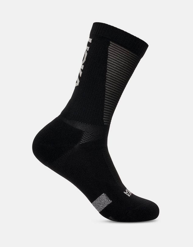HOKA - Race Day Crew Socks