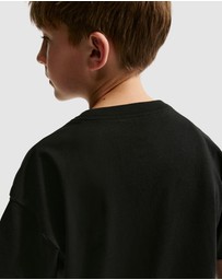 Nike - M90 T-Shirt - Teens