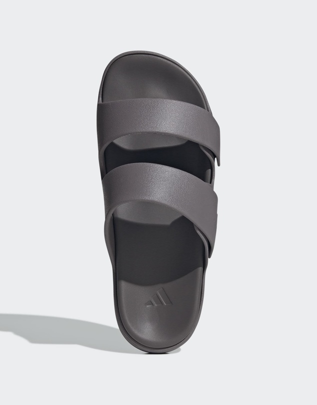 adidas Sportswear - ZNSORY Sandals Unisex