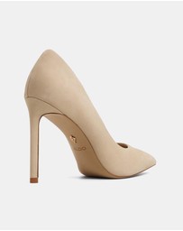 ALDO - Stessy2.0 Pump Heels