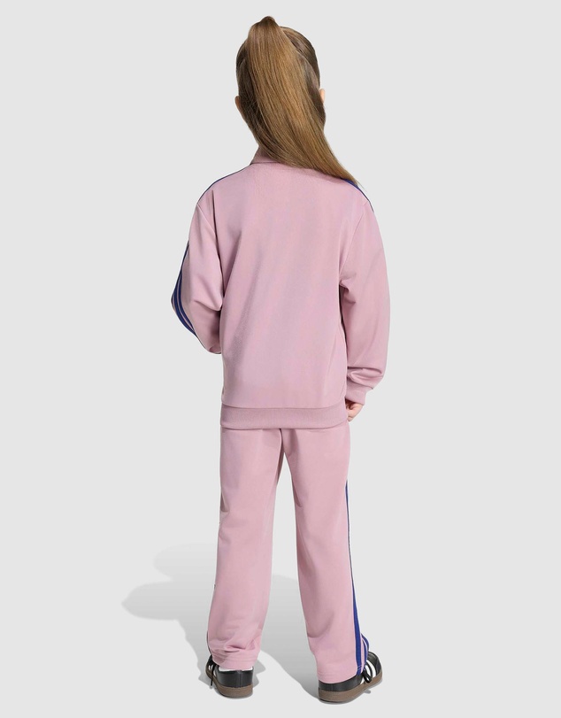 adidas Originals - Firebird Tracksuit - Kids-Teens