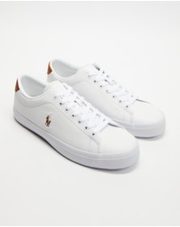Polo Ralph Lauren - Longwood Sneakers