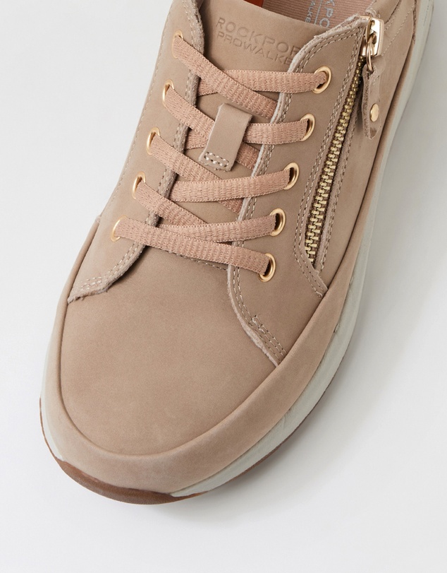 Rockport - Prostep Ro
