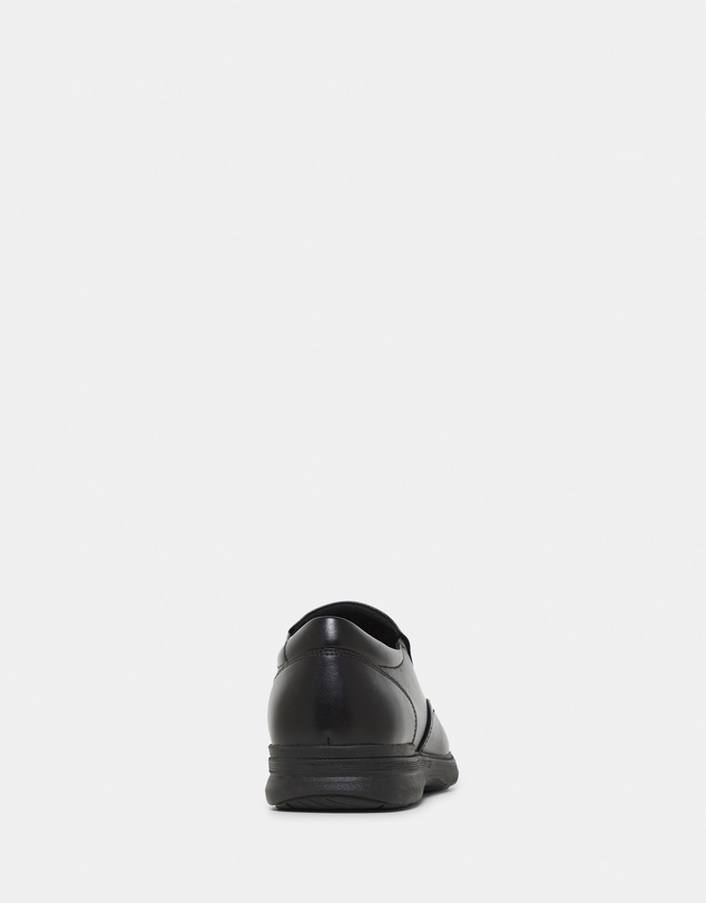 Hush Puppies - Luca