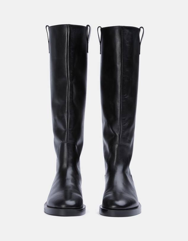 Tony Bianco - Tessa Boots