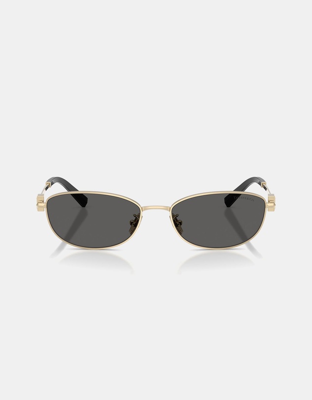 Tiffany & Co. - 0TF3115