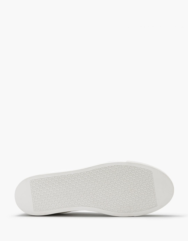 Aquila - Deco 2.0 Sneakers
