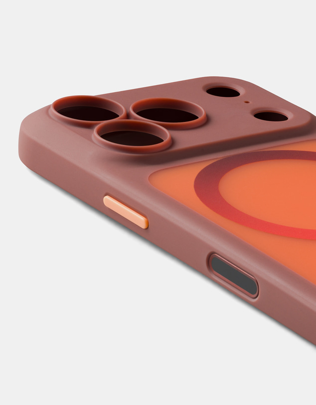 Bellroy - Cinch Phone Case for iPhone 18 Pro