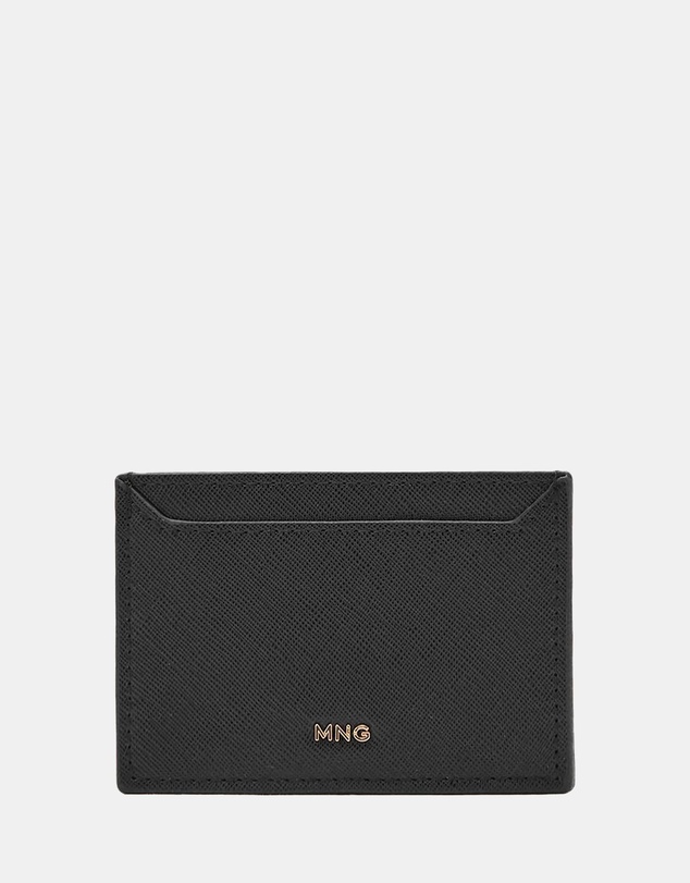M.N.G - Martes Wallet Small