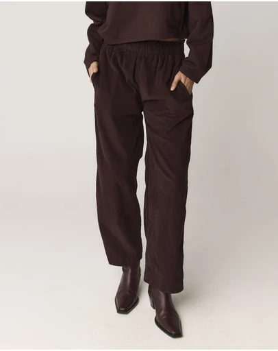 Primness - Penny Pant