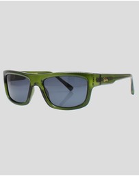 Reality Eyewear - Rip It Up Grass