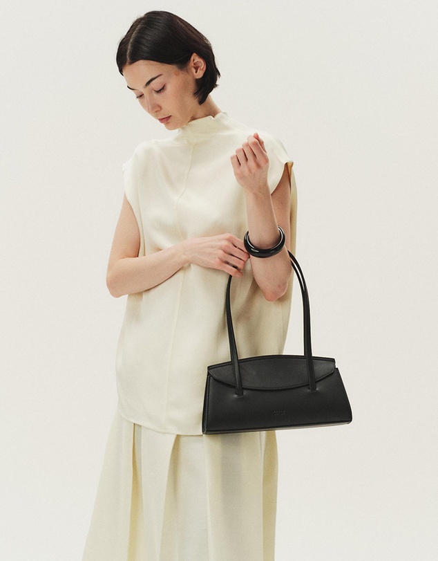 Freja NYC - Caroline Bag - ICONIC EXCLUSIVE