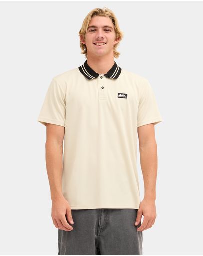 Bone White