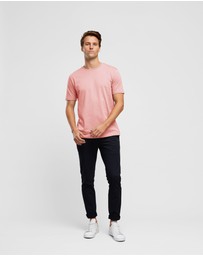 Wayver - The Essential Crew Tee 3-Pack