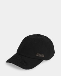Billabong - Mens Immortal Arch Cap