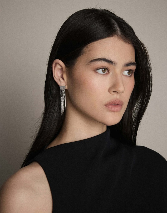 MIMCO - Promenade Earrings