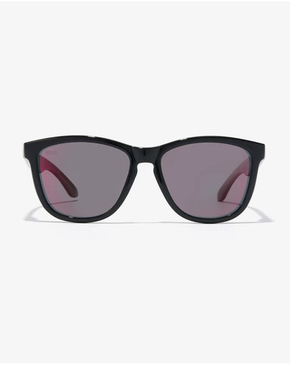 Hawkers Co - HAWKERS - Polarized Psychedelic Ruby ONE  Sunglasses for Men and Women UV400