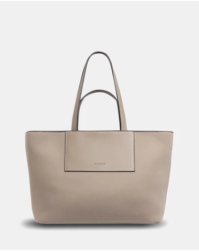 Prene - The Blake Bag