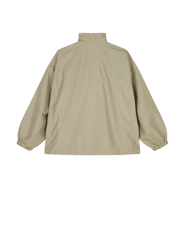 JNBY - JNBY Cargo Jacket