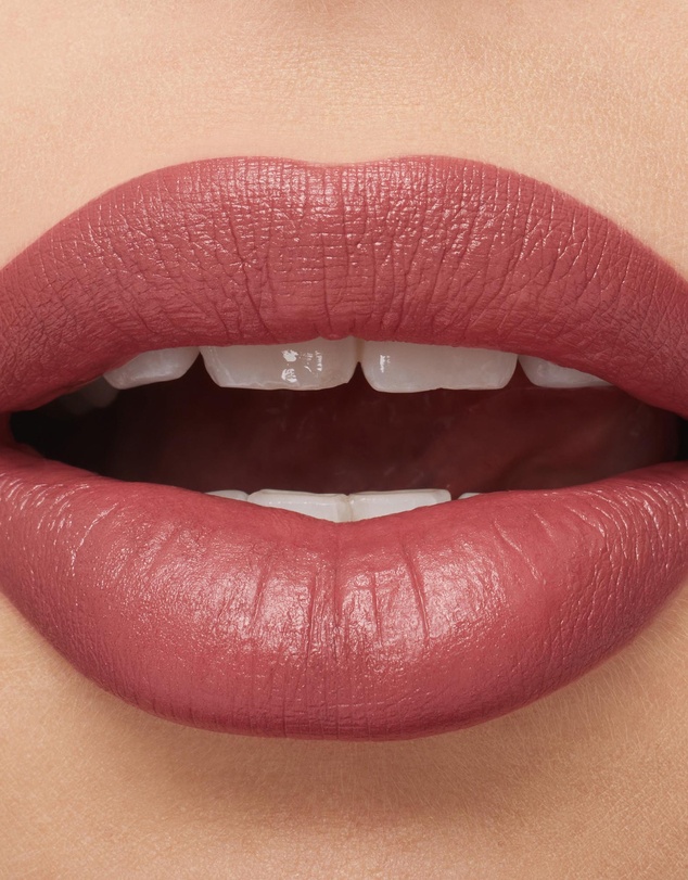 MAC - MACximal Silky Matte Lipstick - Soar