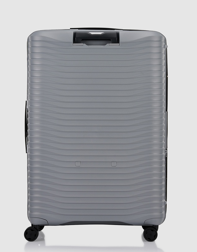 Samsonite - Upscape Suitcase 81Cm Expandable