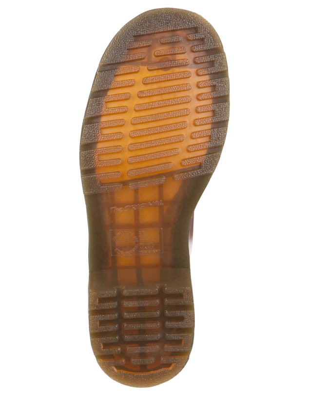 Dr Martens - Classics 1460 8 Eye