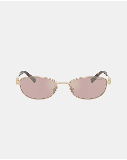 Tiffany & Co. - 0TF3115
