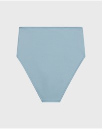 BONDI BORN - Poppy Bikini Bottom
