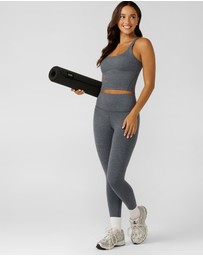 Lorna Jane - Ultimate Comfort Bra Tank Combo