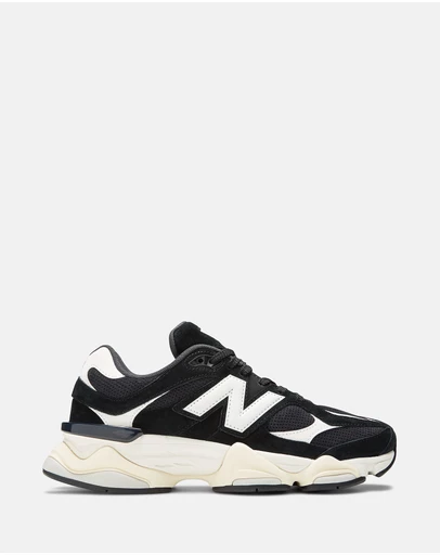 New Balance - 9060 - Unisex
