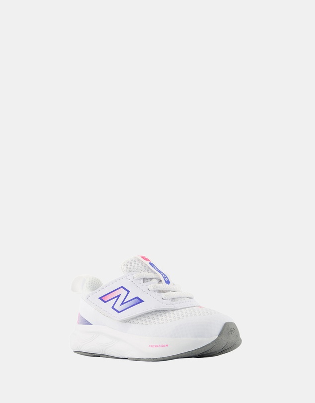New Balance - 625 Self-Fastening Infant