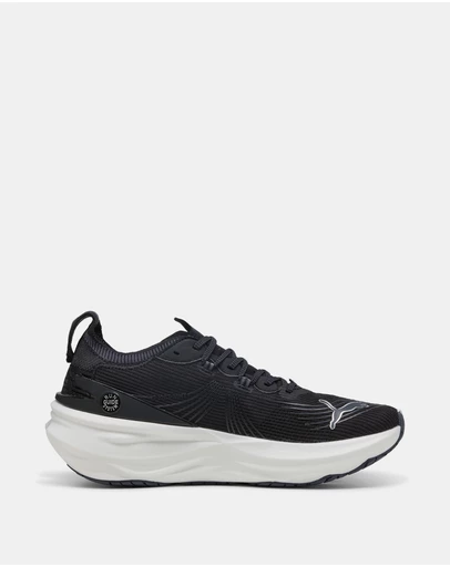 Puma - ForeverRun NITRO 2 - Men’s